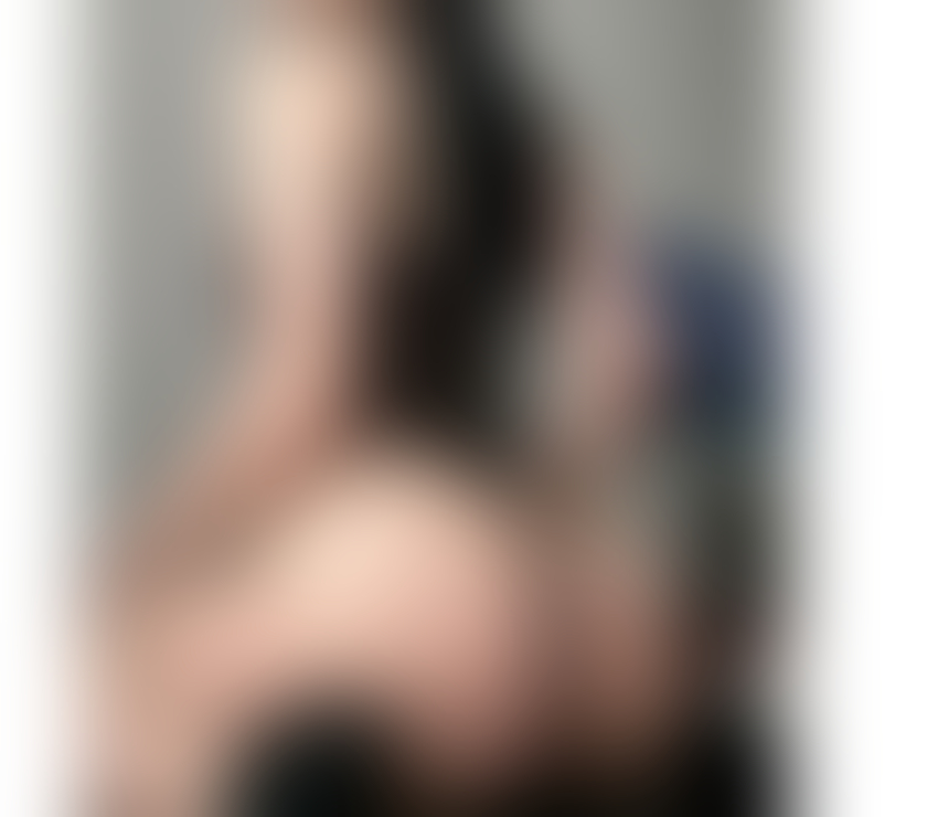 Escorts West Midlands Wolverhampton - Photos for 💋Sexy Brunette🔥🔥 Full Service💋